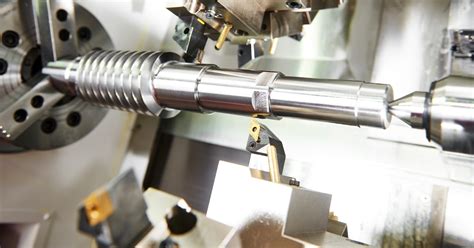 customized cnc turning service|lathe turning services near me.